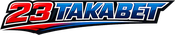 23takabet